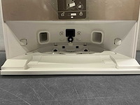 Dreame robotic vacuüm cleaner robotstofzuiger - afbeelding 11 van  15