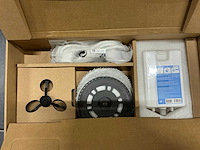 Dreame robotic vacuüm cleaner robotstofzuiger - afbeelding 13 van  15