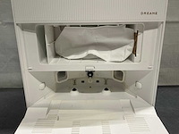 Dreame robotic vacuüm cleaner robotstofzuiger - afbeelding 3 van  9