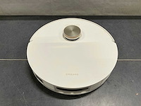 Dreame robotic vacuüm cleaner robotstofzuiger - afbeelding 5 van  9