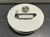 Dreame robotic vacuüm cleaner robotstofzuiger - afbeelding 6 van  9