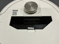 Dreame robotic vacuüm cleaner robotstofzuiger - afbeelding 7 van  9