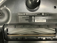 Dreame robotic vacuüm cleaner robotstofzuiger - afbeelding 9 van  9