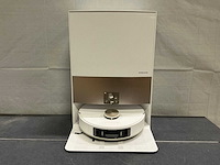 Dreame robotic vacuüm cleaner robotstofzuiger - afbeelding 1 van  9