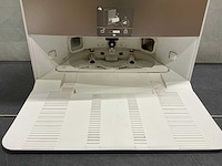 Dreame robotic vacuüm cleaner robotstofzuiger - afbeelding 2 van  9