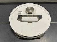 Dreame robotic vacuüm cleaner robotstofzuiger - afbeelding 6 van  9