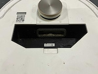 Dreame robotic vacuüm cleaner robotstofzuiger - afbeelding 7 van  9