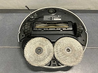 Dreame robotic vacuüm cleaner robotstofzuiger - afbeelding 8 van  9