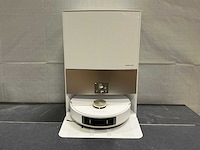 Dreame robotic vacuüm cleaner robotstofzuiger - afbeelding 1 van  10