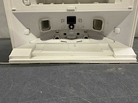 Dreame robotic vacuüm cleaner robotstofzuiger - afbeelding 4 van  10