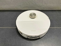 Dreame robotic vacuüm cleaner robotstofzuiger - afbeelding 7 van  10