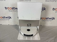 Dreame robotstofzuiger | fitbit charge 6 | fresh 'n rebel koptelefoon | fritz repeater 601 - afbeelding 1 van  2