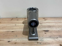 Dreame v12 steelstofzuiger - afbeelding 3 van  8