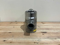 Dreame v12 steelstofzuiger - afbeelding 5 van  8