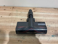 Dreame v12 steelstofzuiger - afbeelding 6 van  8