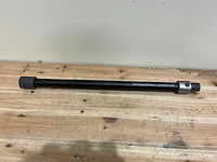 Dreame v12 steelstofzuiger - afbeelding 7 van  8