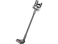 Dreame v12 steelstofzuiger - afbeelding 8 van  8