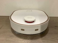 Dreame w10 pro robotstofzuiger - afbeelding 6 van  7