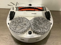 Dreame w10 pro robotstofzuiger - afbeelding 7 van  7