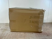 Dreame w10 robotstofzuiger - afbeelding 4 van  11