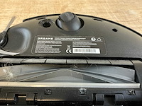 Dreame x40 master robotstofzuiger - afbeelding 2 van  11