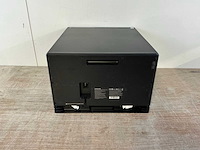 Dreame x40 master robotstofzuiger - afbeelding 7 van  11