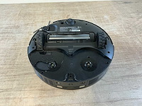 Dreame x40 master robotstofzuiger - afbeelding 11 van  11