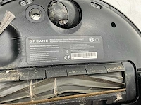Dreame x40 ultra complete rlx63ce-2 robotstofzuiger - afbeelding 2 van  10