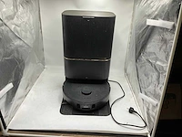 Dreame x40 ultra complete rlx63ce-2 robotstofzuiger - afbeelding 3 van  10