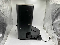 Dreame x40 ultra complete rlx63ce-2 robotstofzuiger - afbeelding 4 van  10