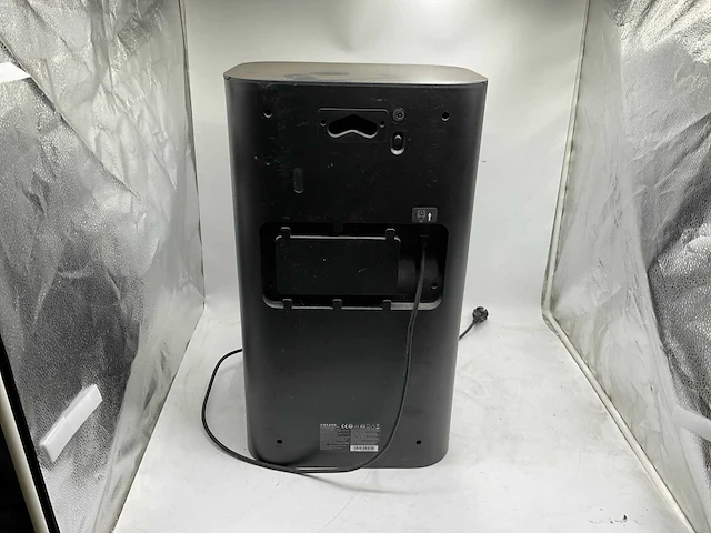 Dreame x40 ultra complete rlx63ce-2 robotstofzuiger - afbeelding 5 van  10