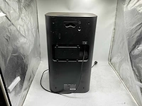 Dreame x40 ultra complete rlx63ce-2 robotstofzuiger - afbeelding 5 van  10