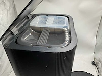 Dreame x40 ultra complete rlx63ce-2 robotstofzuiger - afbeelding 7 van  10