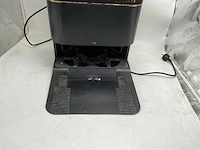 Dreame x40 ultra complete rlx63ce-2 robotstofzuiger - afbeelding 8 van  10