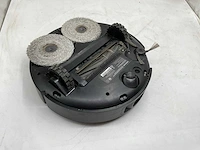 Dreame x40 ultra complete rlx63ce-2 robotstofzuiger - afbeelding 10 van  10