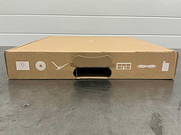 Dreame x40 ultra complete - afbeelding 3 van  11