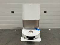 Dreame x40 ultra complete - afbeelding 4 van  11