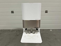 Dreame x40 ultra complete - afbeelding 5 van  11