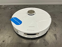 Dreame x40 ultra complete - afbeelding 8 van  11