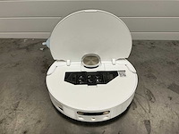 Dreame x40 ultra complete - afbeelding 9 van  11