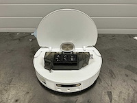 Dreame x40 ultra complete - afbeelding 10 van  11