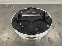 Dreame x40 ultra complete - afbeelding 11 van  11