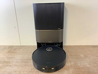 Dreame x50 ultra complete robotstofzuiger - afbeelding 1 van  9