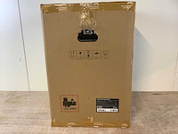 Dreame x50 ultra complete robotstofzuiger - afbeelding 2 van  9