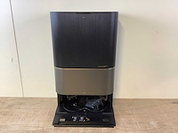 Dreame x50 ultra complete robotstofzuiger - afbeelding 3 van  9