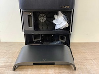 Dreame x50 ultra complete robotstofzuiger - afbeelding 4 van  9
