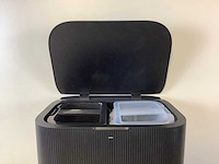 Dreame x50 ultra complete robotstofzuiger - afbeelding 5 van  9