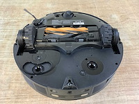 Dreame x50 ultra complete robotstofzuiger - afbeelding 8 van  9