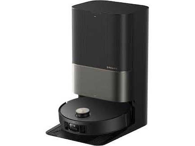 Dreame x50 ultra complete robotstofzuiger - afbeelding 9 van  9