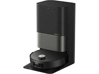 Dreame x50 ultra complete robotstofzuiger - afbeelding 9 van  9